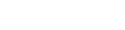 厦门金联创想科技有限公司